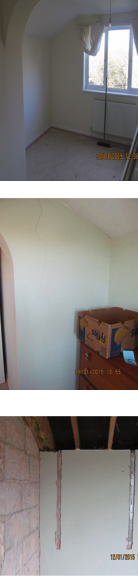 Residential property, South Oxfordshire
