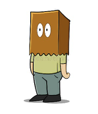 Diary of a Building Surveyor