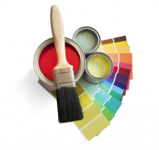 depositphotos_4750786-stock-photo-paint-pot-and-swatches